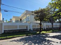 Suítes com piscina a 2 quadras da Praia da Enseada - B&B Guarujá