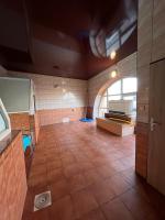 Home & Pool Apartment - B&B Legnica