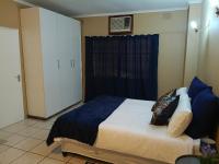 The Glen House - B&B Durban