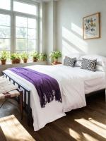 Everlasting Reality - B&B Fort Lee