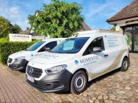 Moderne Ferienwohnung mit Sonnenterrasse & Gartenblick - Strandnah und Parkplatz in ruhiger Lage - hoher Schlafkomfort - B&B Scharbeutz