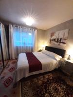 Greenwich Haven, London - Chambres d’hôtes Londres