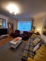 Greenwich Haven, London - Chambres d’hôtes Londres