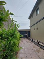 Apart Stay - B&B El Calafate