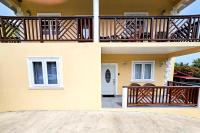 Belle Vue Comforts - B&B Gros Islet