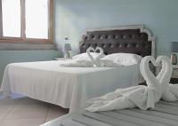 Cavour Rooms - Chambres d’hôtes Catane