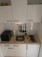 Appartement 2 Chambres