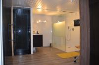 Grande Chambre Double 