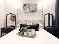 Stylish 1BD 1B - DT Deep Ellum - Lower Greenville - B&B Dallas