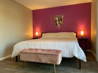 Appartement met 1 Slaapkamer