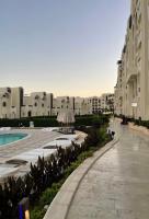 Sahl Hasheesh Finest Chalet - Gravity resort beachfront family 2 bedroom - NON EGYPTIAN ONLY garden pools view - Chambres d'hôtes Hurghada