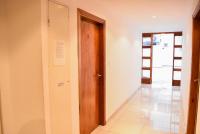 Loft Rio - Ideal turismo - Opcion a cochera! - B&B Rosario
