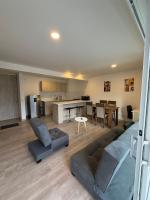 Cómodo y Elegante- estrato 6 - Chambres d’hôtes Manizales