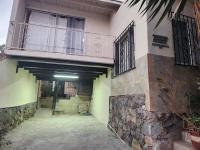 Casa Vizcaino - B&B Ensenada