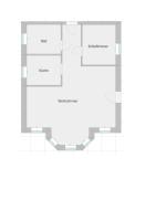 Ferienwohnung mit Terrasse in der Nähe vom Golfplatz - Ferienwohnung Egmating