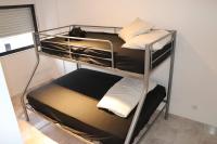 Micaya - Chambres d’hôtes Praia