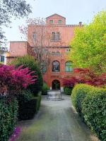 Venice, the real experience - Bed and Breakfast Venetië