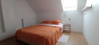 Appartement Standard