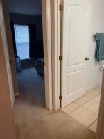 Exclusively Female Home Accomodations - B&B Lehigh Acres