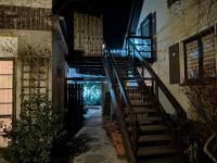 Apartament Forest - B&B Mysłakowice