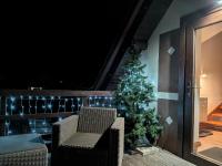 Apartament Forest - B&B Mysłakowice