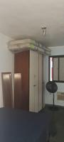 apartamento 1 quarto - B&B Guarujá
