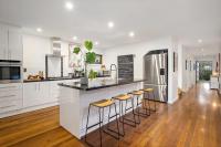 Nautilus - B&B Flinders