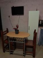 El Rincón del Capibara Alojamientos - B&B Corrientes