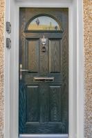 3 Bedroom Apartment - Glasgow Cromdale St - Sleeps 5 - Contractors, Business & Relocations - Free Parking - Ferienwohnung Glasgow