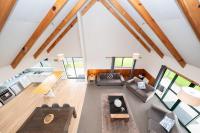 Ferny Lane House - B&B Burnt Pine