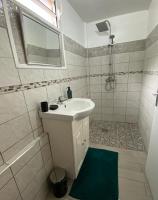 Le Tomaflo - B&B Le Marin