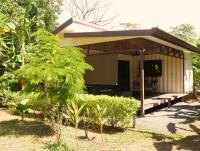 M&M Container Home - B&B Sardinal