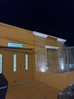 El retamo - Casa Turística - B&B San Rafael