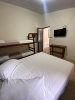 Apartment - Split Level