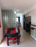 Balcones de Alberdi - Ferienwohnung Córdoba