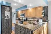 Premiere Pointe with Golf Discounts - Bed and Breakfast Branson