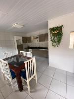 Appartamento Superior