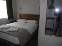 Appartamento Superior con 1 Camera da Letto - Accesso Disabili