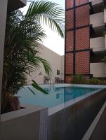 Beautiful and comfortable apartment in Sayulita - B&B Sayulita