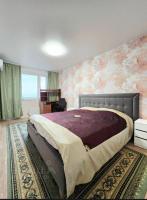 Guest accommodation with an extensive kitchen - Bed and Breakfast Cruz Bay