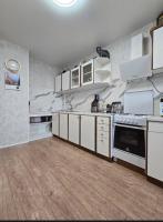 Guest accommodation with an extensive kitchen - Bed and Breakfast Cruz Bay
