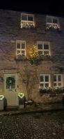 No6, Queens square - B&B Kirkby Lonsdale