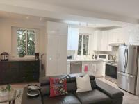 Ridge Pointe Retreat Your Victoria Hideaway - B&B Colwood