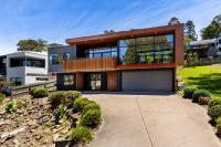 Sirocco on Main - Ferienwohnung Merimbula