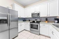 Serenity at Bahama Bay For 8 - B&B Kissimmee