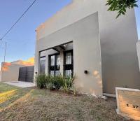 Casa Cibelli - B&B Rufino