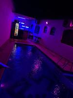 Casa Itanhaém com piscina - Ferienwohnung Itanhaém