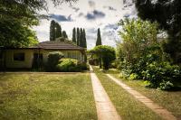 Violet's cottage - B&B Bowral