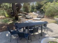 Maison 4 chambres avec WIFI et animaux acceptés à 200m de la plage - FR-1-22-304 - B&B La Tranche-sur-Mer