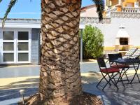 Casa Confortable con Barbacoa y Gran Terraza en L'Escala, Cerca de la Playa - HISP-7-7 - Ferienwohnung Torroella de Montgrí